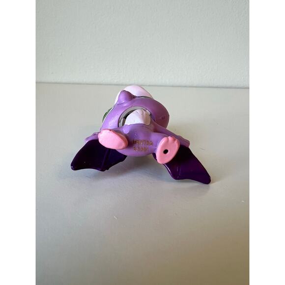 Littlest Pet Shop LPS Singles Stormie Batters #3882 Pet Toy - Picture 2 of 5